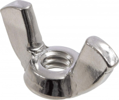 STAINLESS STEEL A2 (304)