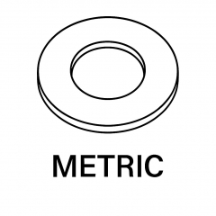 METRIC