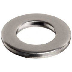 STAINLESS STEEL A2 (304)