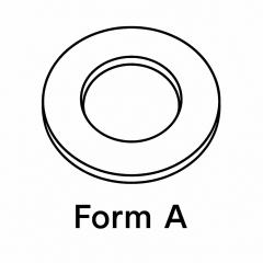 FORM A