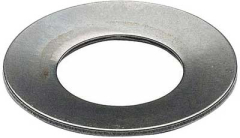 BELVILLE WASHER (DISC SPRING)