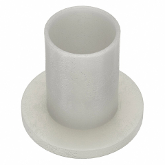 NYLON TOP HAT WASHERS