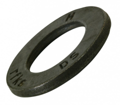 THROUGH HARDENED DIN6916 EN14399