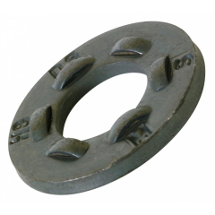 LOAD INDICATING WASHER
