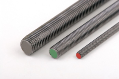 THREADED ROD