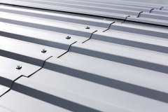 ROOFING/CLADDING FASTENERS