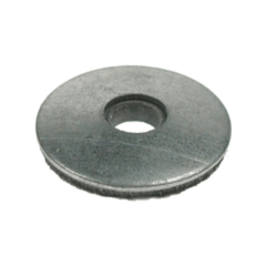 BONDED WASHERS