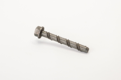 EXCALIBER BOLTS (CONCRETE SCREWS)