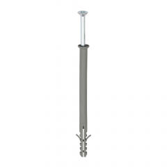 FRAME ANCHOR