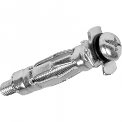 CAVITY FIXING (UMBERELLA TYPE)
