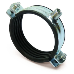 SIKLA D3G HEAVY DUTY