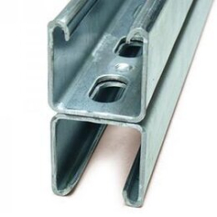 41 X 82 MM COMBI