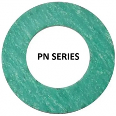 PN SERIES
