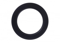 EPDM 3MM THICK