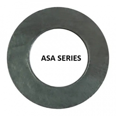 ASA SERIES