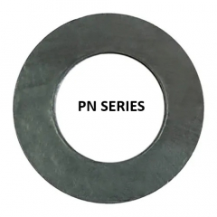 PN SERIES