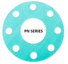 PN SERIES