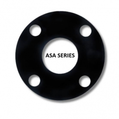 ASA SERIES