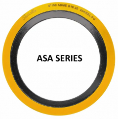 ASA SERIES
