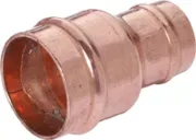 REDUCING COUPLING