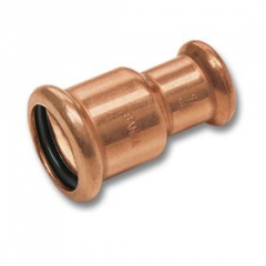 REDUCING COUPLING