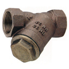 BRONZE