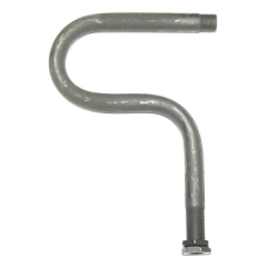 U SYPHON STAINLESS