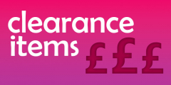 Test advert
