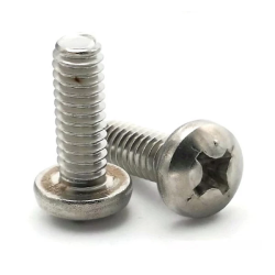 STAINLESS STEEL GRADE A2 (304)