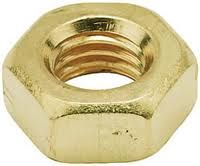 BRASS