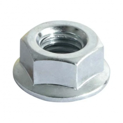 STEEL