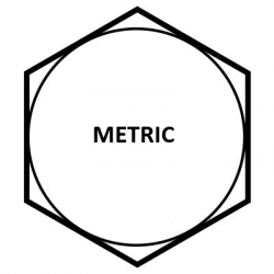 METRIC