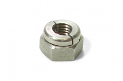 GENERIC A4 (316) STAINLESS