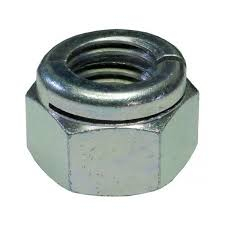GENERIC STEEL
