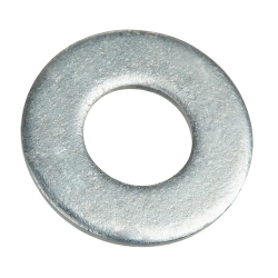 MILD STEEL