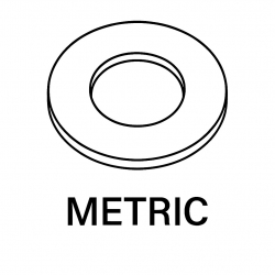 METRIC