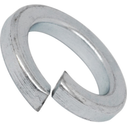 SPRING WASHERS