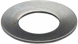 BELVILLE WASHER (DISC SPRING)