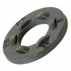 LOAD INDICATING WASHER