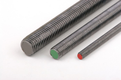 THREADED ROD
