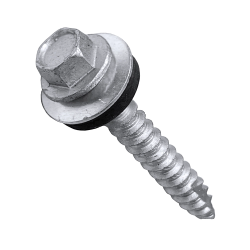 TEK SCREWS