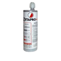 EPOXY RESIN