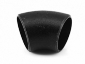 45 DEG LONG RAD ELBOW