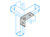 ANGLE BRACKETS