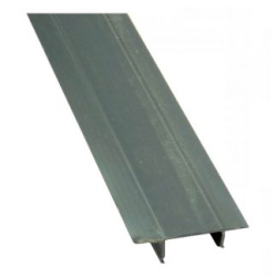 END CAPS/CLOSURE STRIP