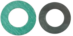 IBC RING GASKETS