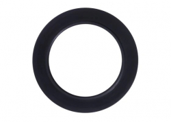 EPDM 3MM THICK