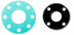 FULL FACE GASKETS