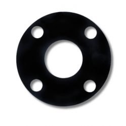 EPDM 3MM THICK