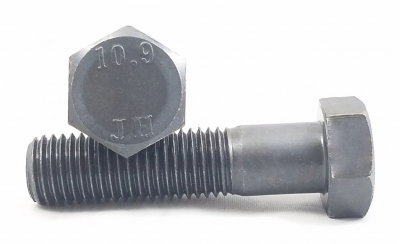 BOLTS